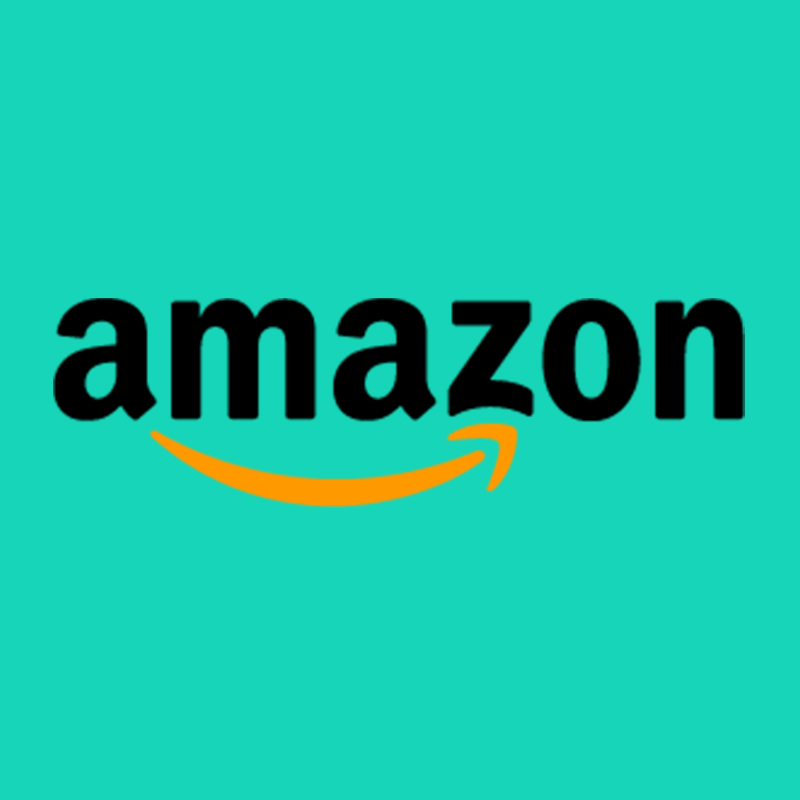 Splash_Website_LOGOS_Amazon_800x800px.jpg