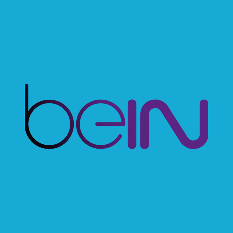 Splash_Website_LOGOS_BeIN_800x800px.jpg