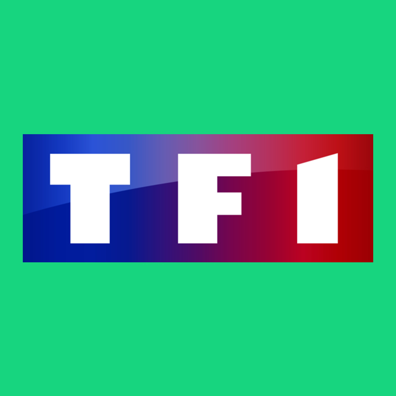 Splash_Website_LOGOS_TF1_800x800px.jpg