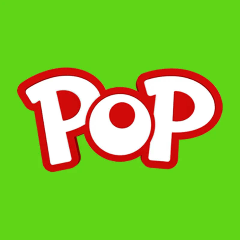 Our Partners — Splash Entertainment