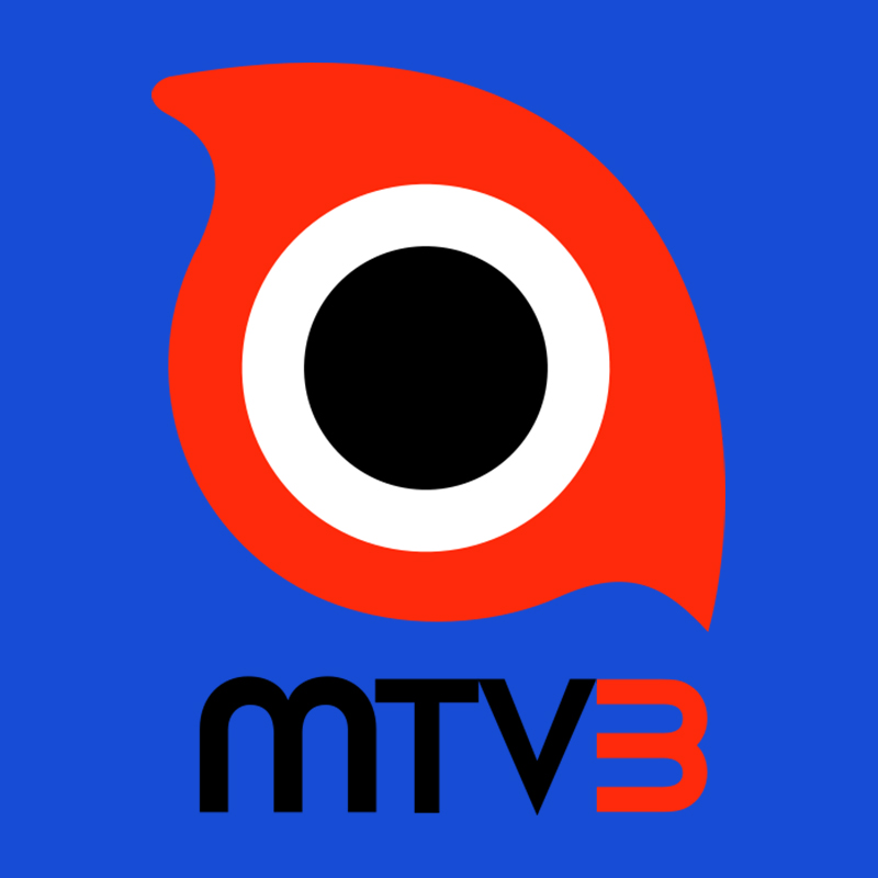 Splash_Website_LOGOS_MTV3_800x800px.jpg