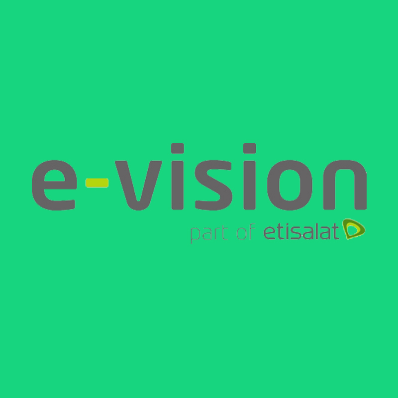 Splash_Website_LOGOS_EVision_800x800px.jpg