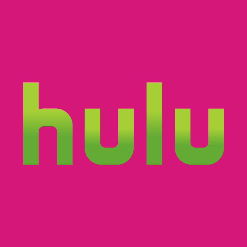 Splash_Website_LOGOS_Hulu_800x800px.jpg