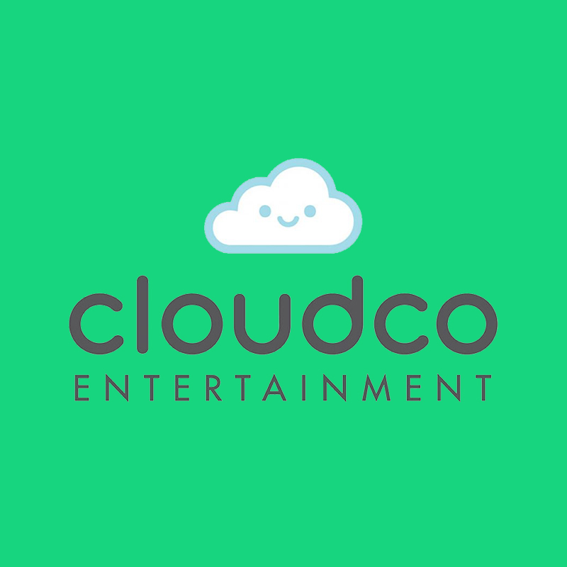 Splash_Website_LOGOS_CloudCo_800x800px.jpg