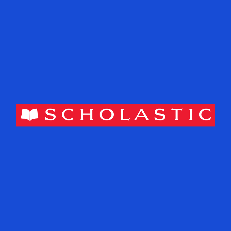 Splash_Website_LOGOS_Scholastic_800x800px.jpg