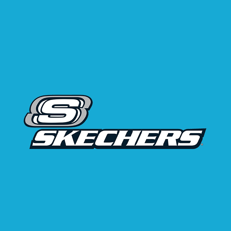 Splash_Website_LOGOS_SKetchers_800x800px.jpg