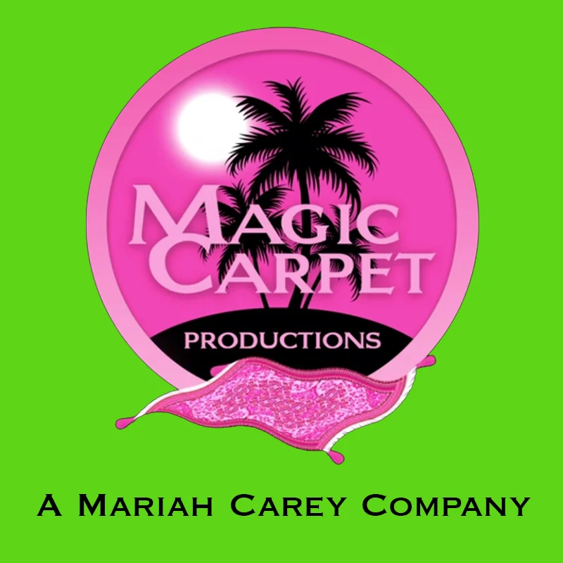 Our Partners — Splash Entertainment