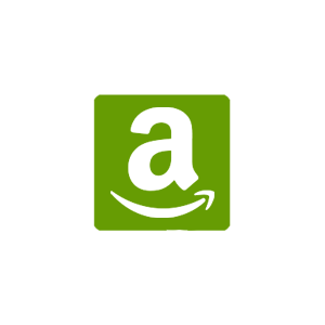 Amazon Logo Green 2.png