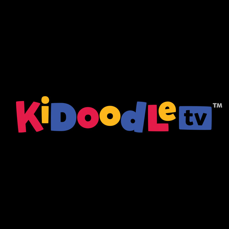 Splash_Website_LOGOS_Kidoodle_800x800px.jpg