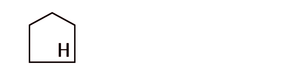 Sunday Morning at The House Church