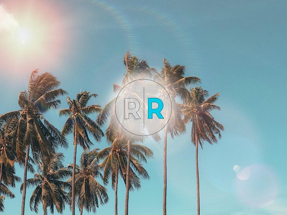 An Evening with Rebecca Ribnick: Testimony and Training