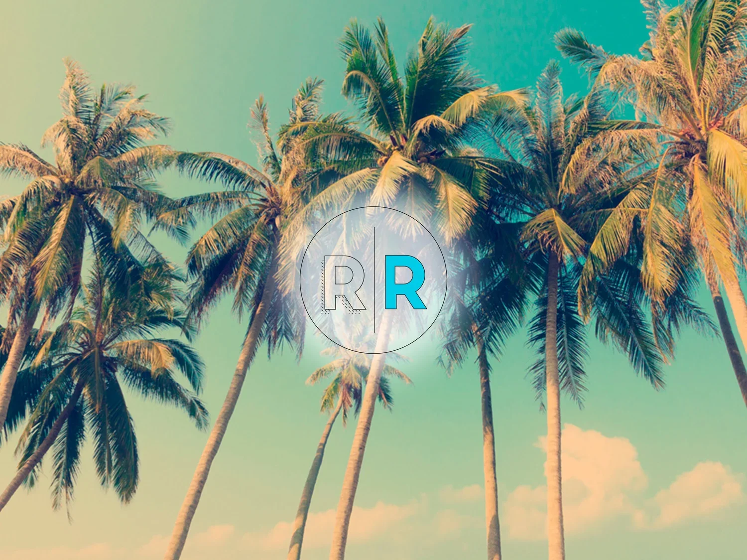 Banner+Contact.webp