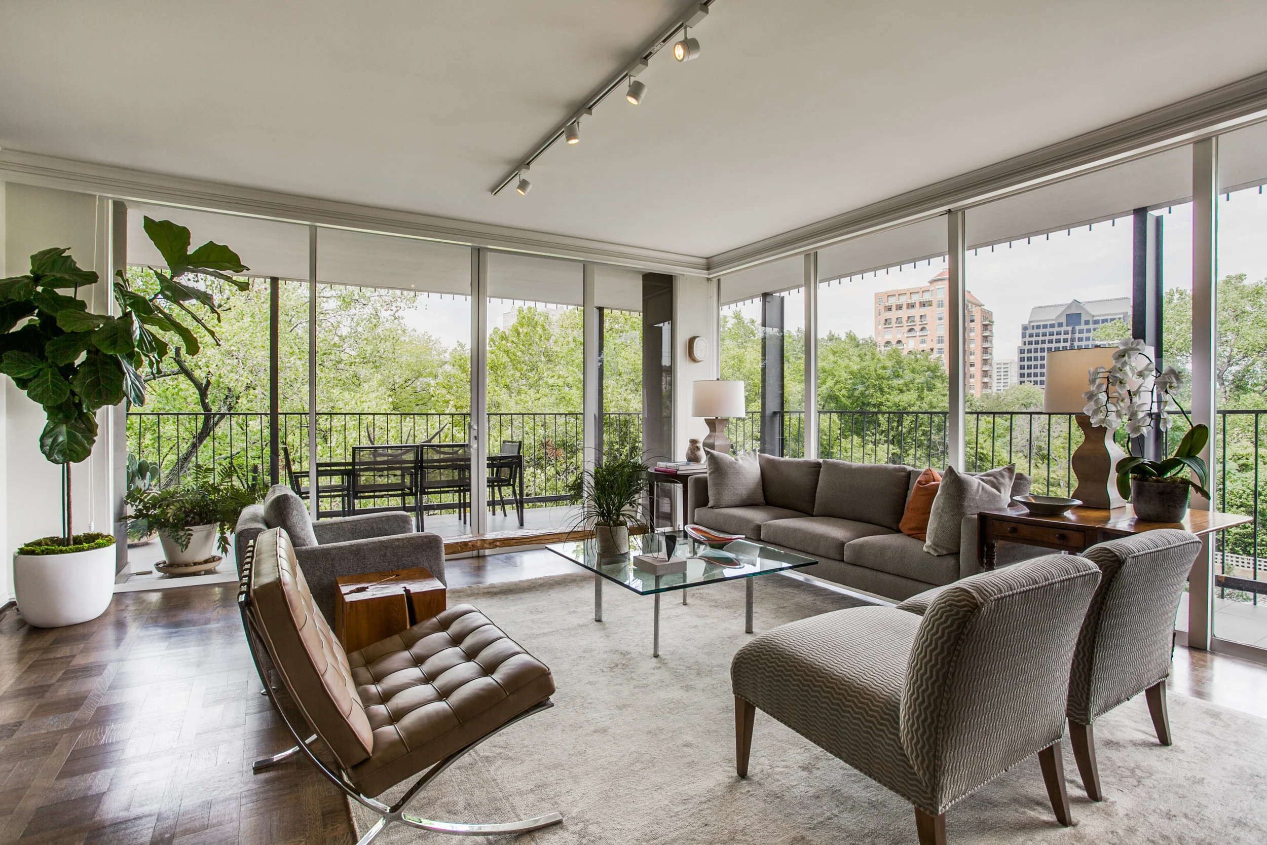3310-fairmount-st-dallas-tx-5c-High-Res-2.jpg