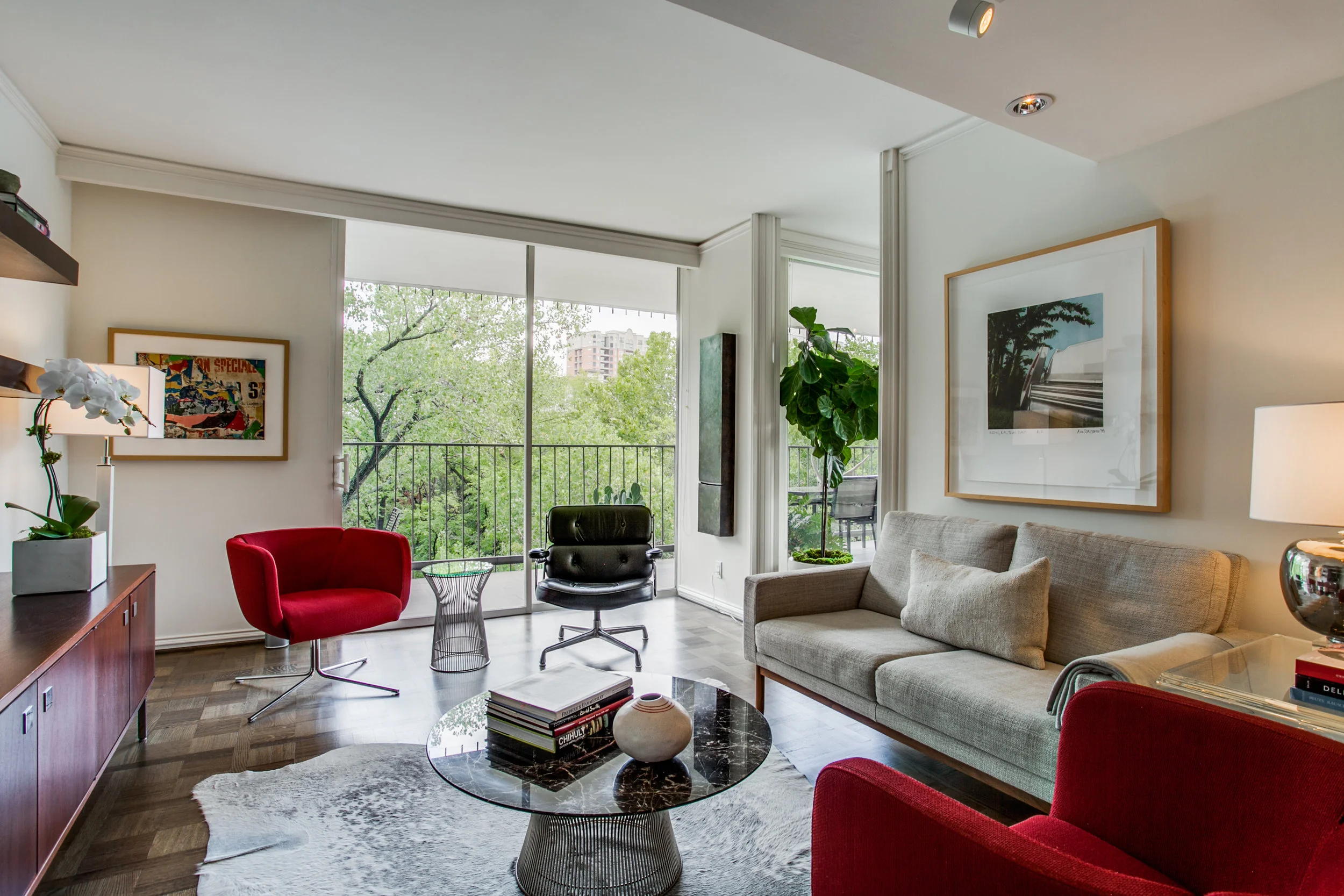 3310-fairmount-st-dallas-tx-5c-High-Res-4.jpg