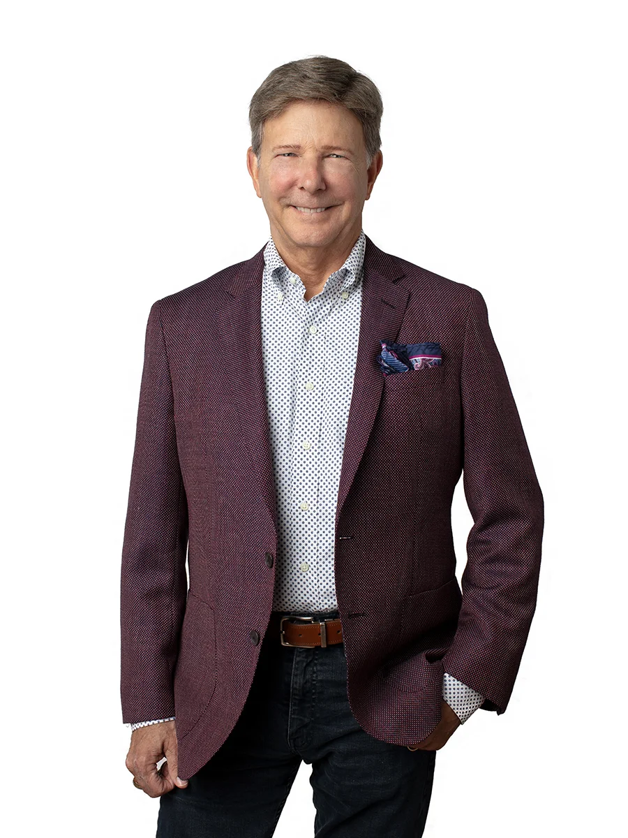 Gary-Owens-Portrait1_web.jpg