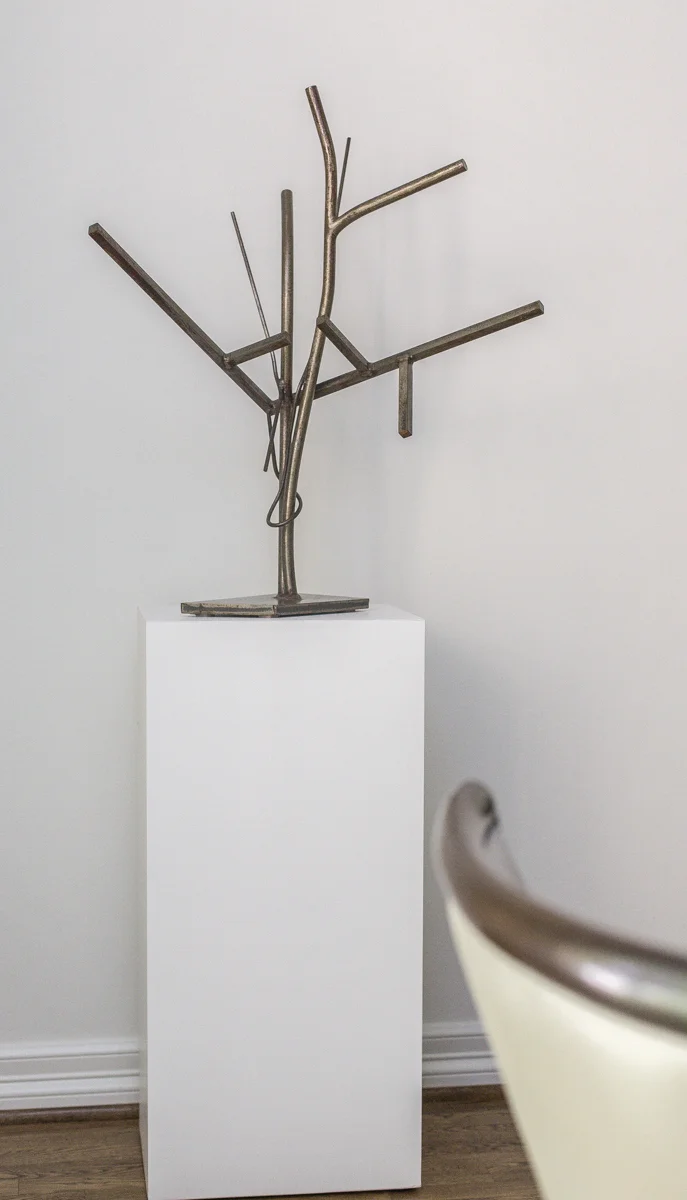 1_DESIGNER IMAGES GARY OWENS BY JD MCLEOD-31.jpg