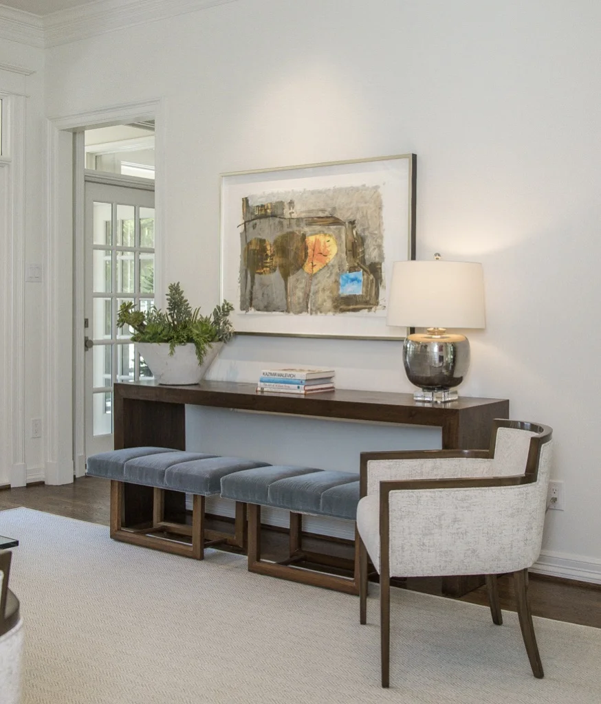 DESIGNER IMAGES GARY OWENS BY JD MCLEOD-66A.jpg