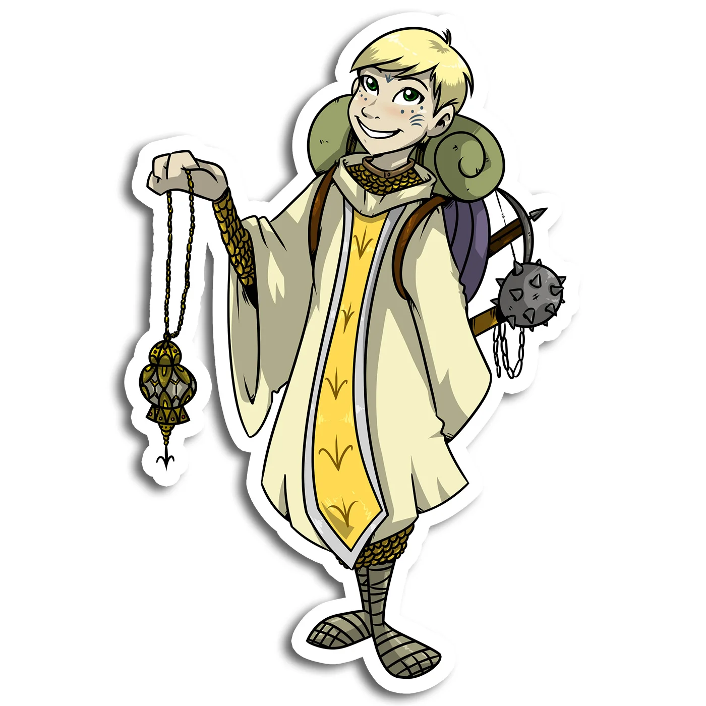 JoanSticker.jpg