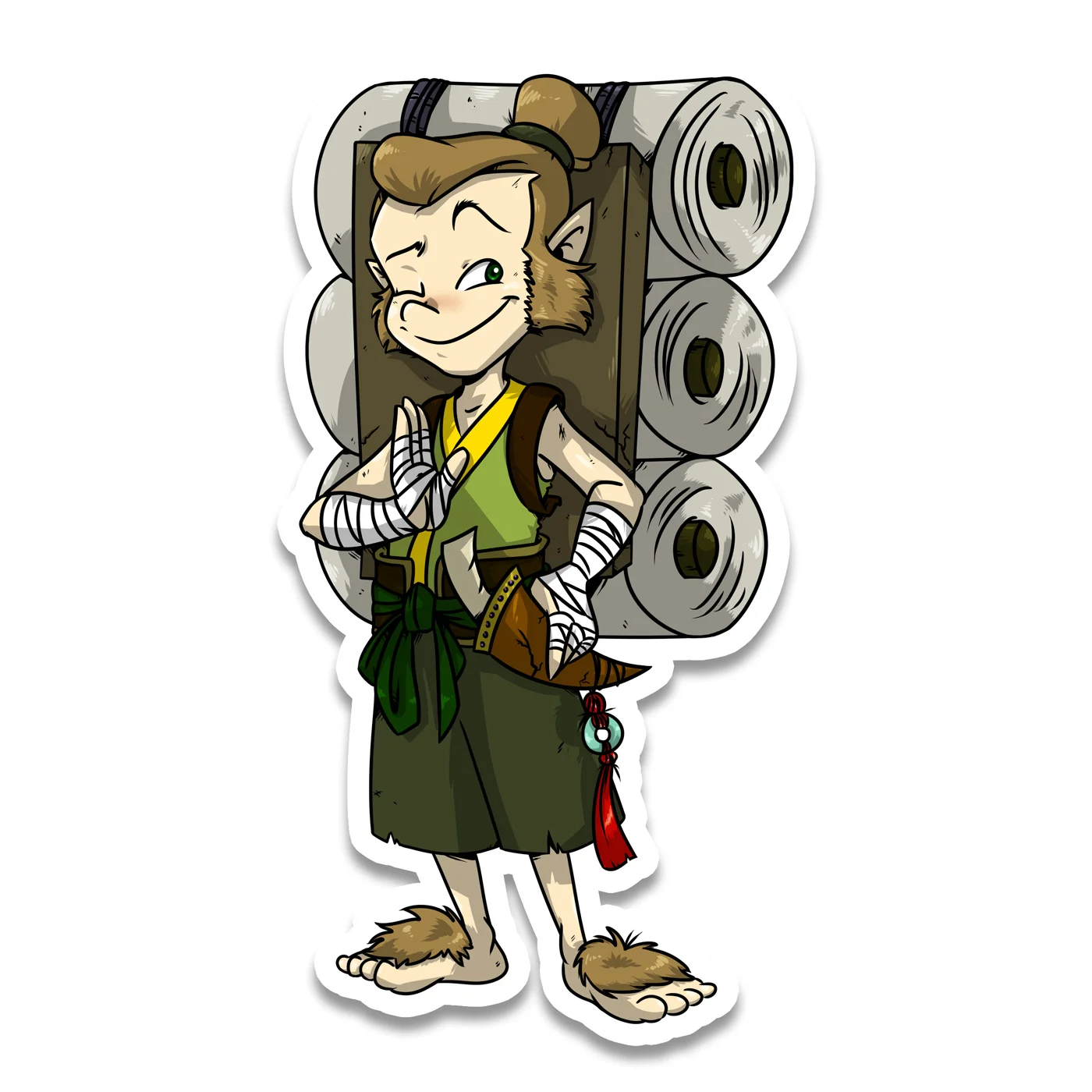 DalfinSticker.jpg