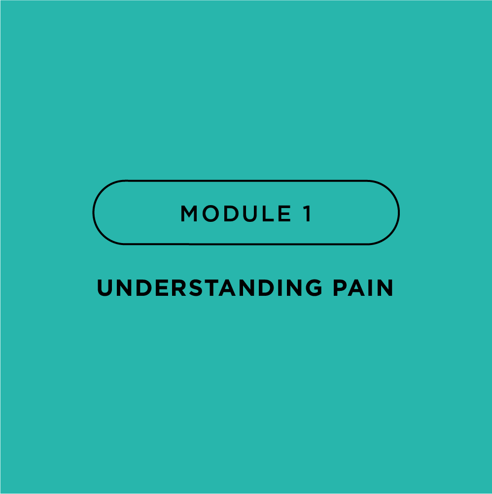 Module-1.png
