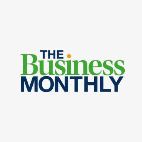 business.gif