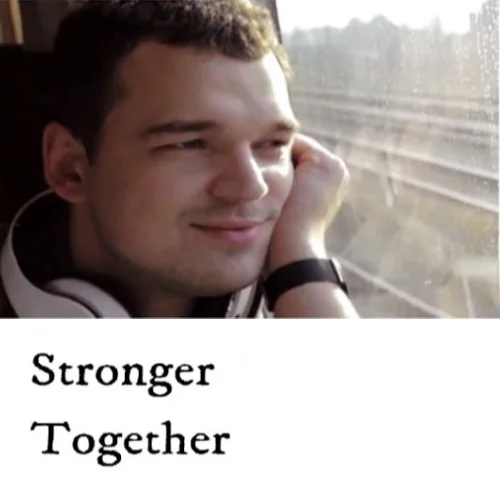 stronger-together.jpg
