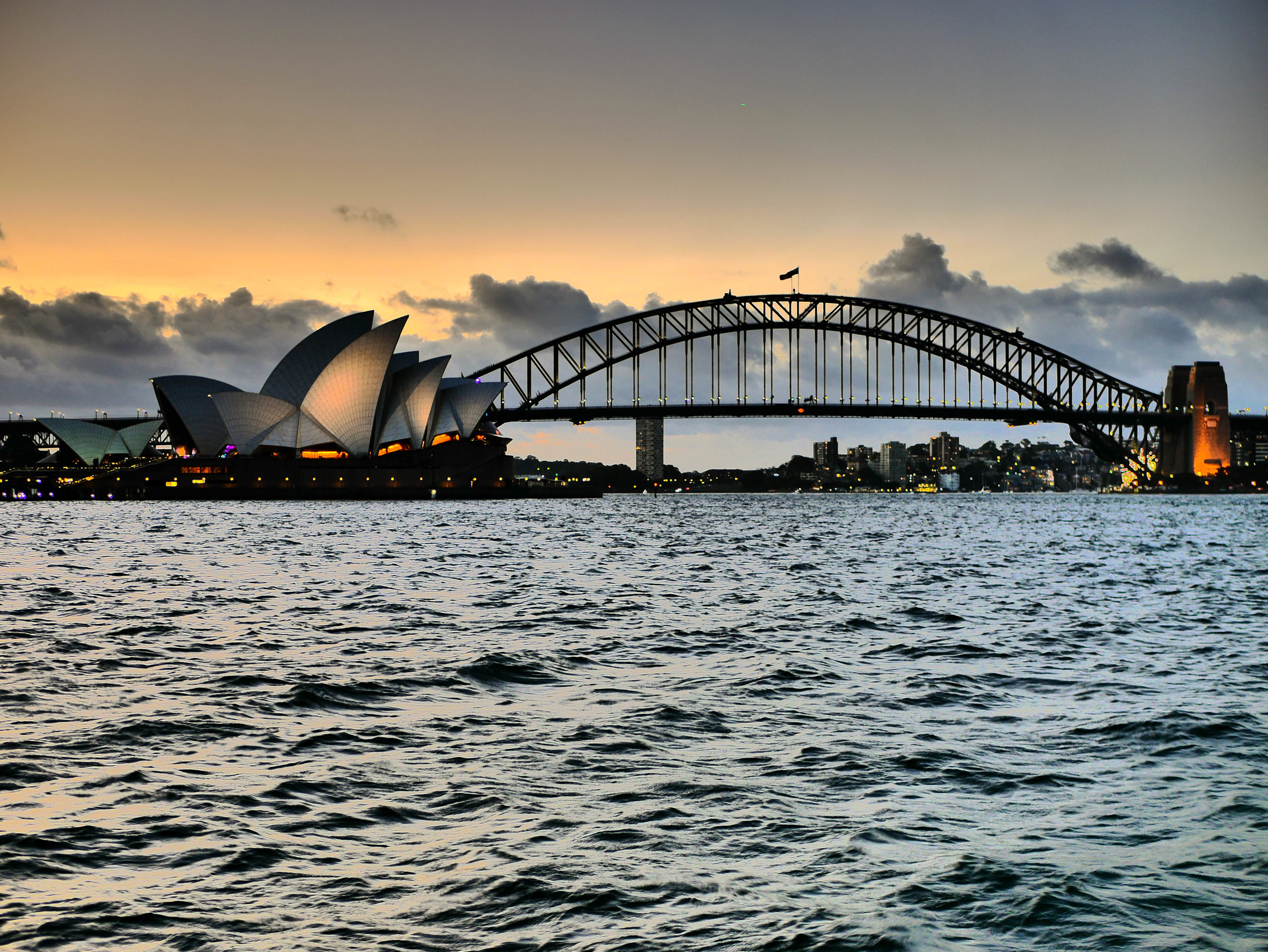 Sydney Harbour Bridge 1_28_2018.jpg