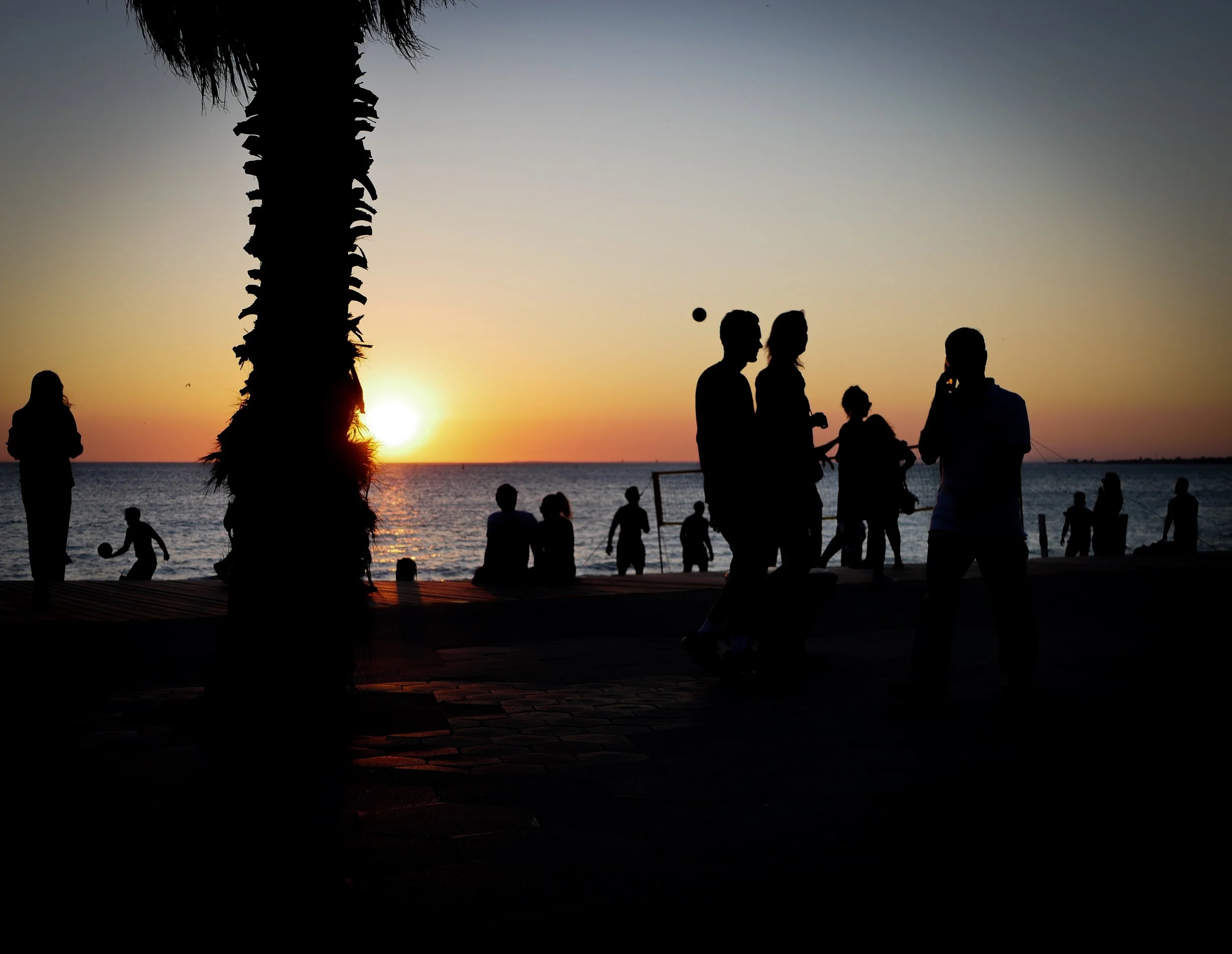 7FEC4EB7-12ED-49DD-9F56-BAC5FD29ED5E 2.jpg