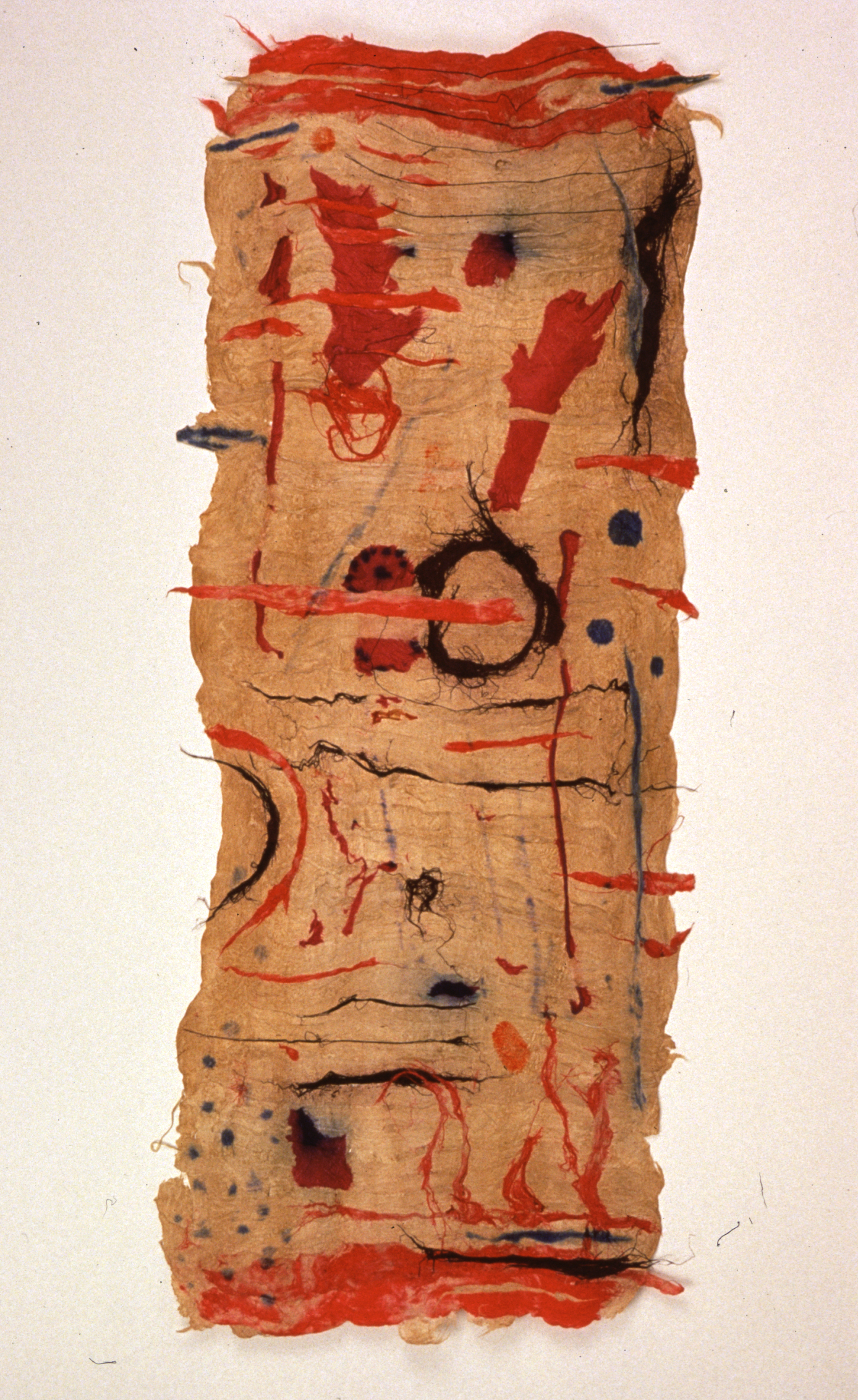 Inner Bark