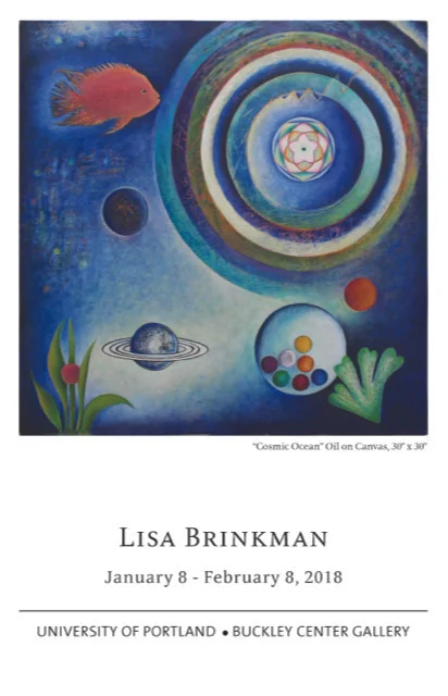 Gallery Postcard_Lisa Brinkman_Page_1.jpeg