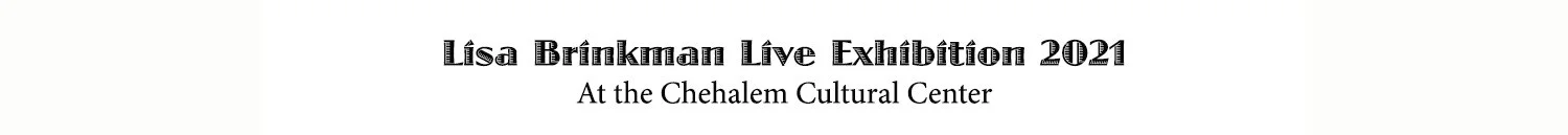 Headline- Black-sm.jpg