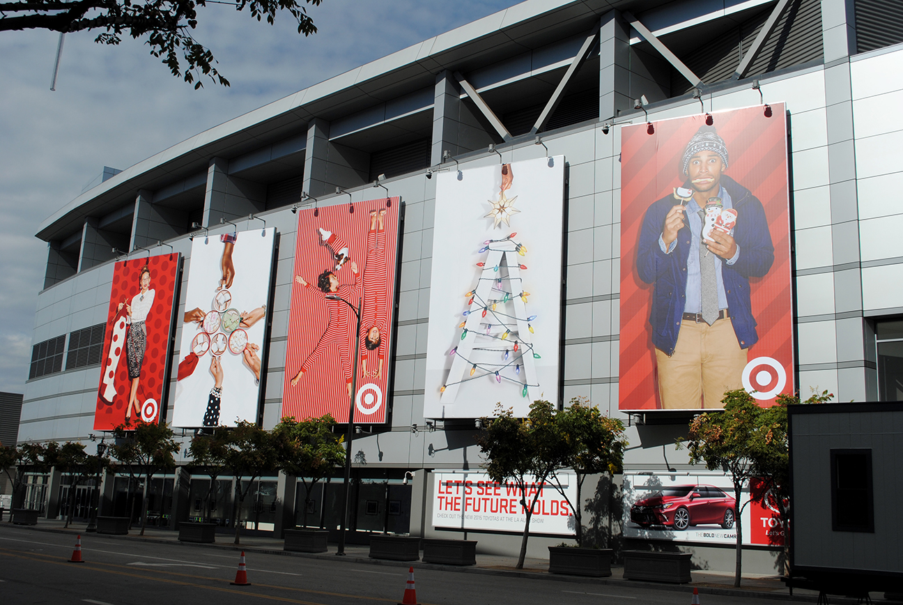 Target_Wall_Graphics_2 lowrez.jpg