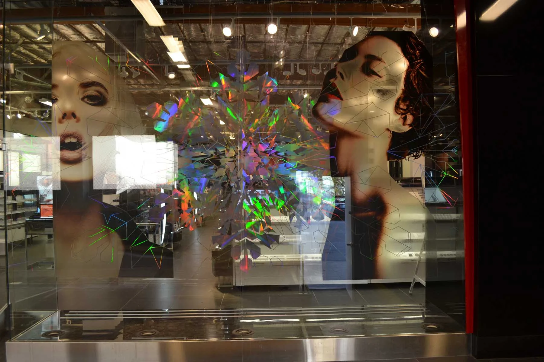 sephora3.jpg