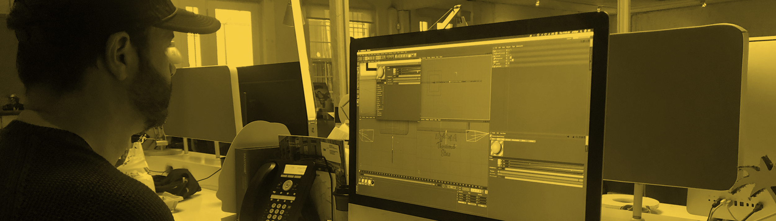Services Banners Pre-Press.png