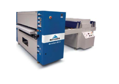 Neschen AccuCure 60 UV