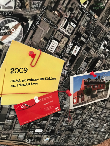 2009