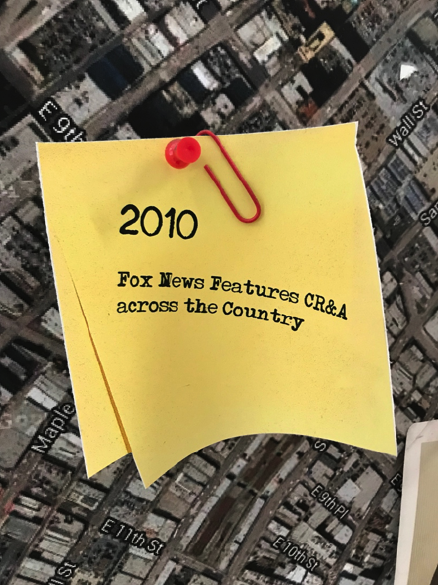 2010