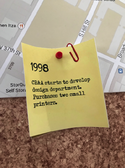 1998