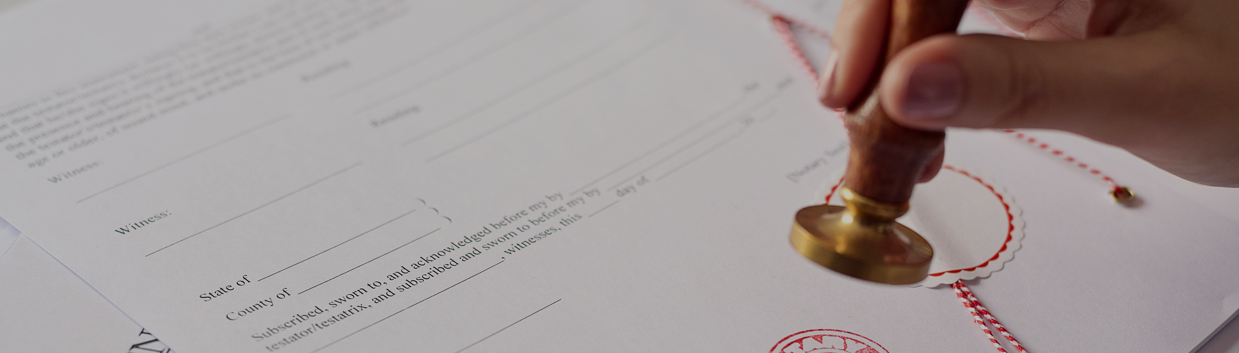 Banner Dimensions Certifications.png