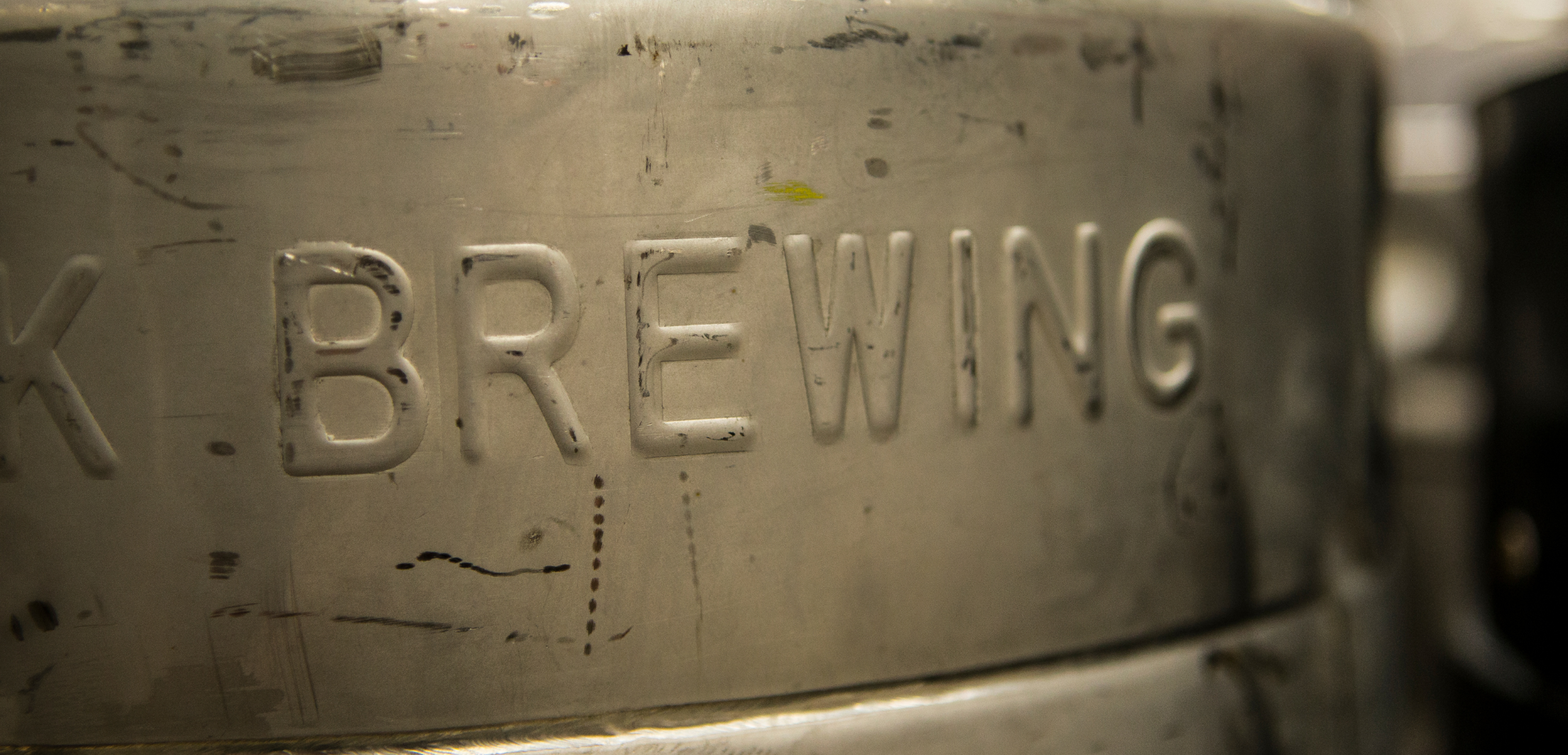 Untitled design (4).png