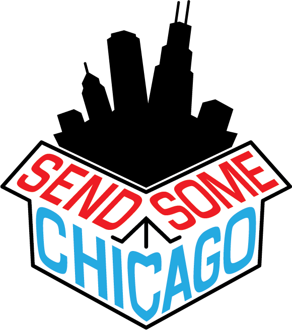 Send Some Chicago