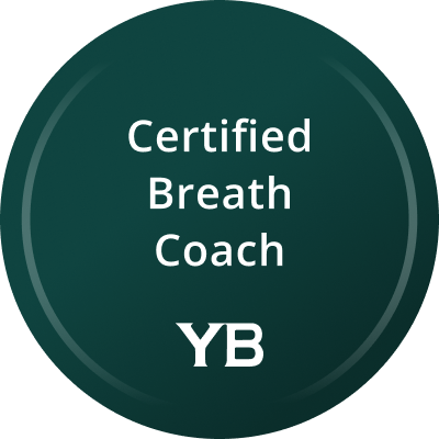 Badge-Breath-Coach.png
