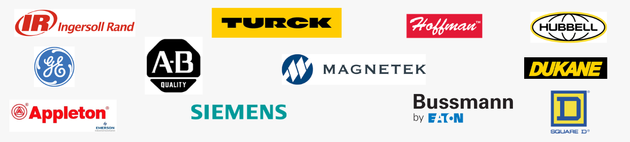 Copy of Industrial Surplus eBay banner.png