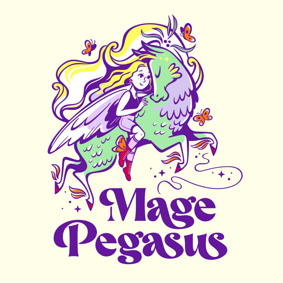 www.masterfulbrands.com_MagePegasus_SquareTile_Yellow-Bg.jpg