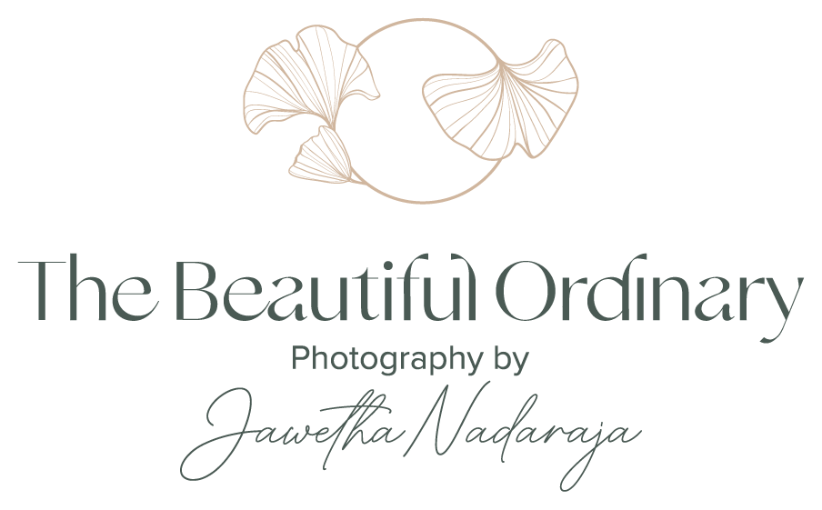 www.thebeautifulordinary.com.au_photography_adelaide_copyrighted+2021.png