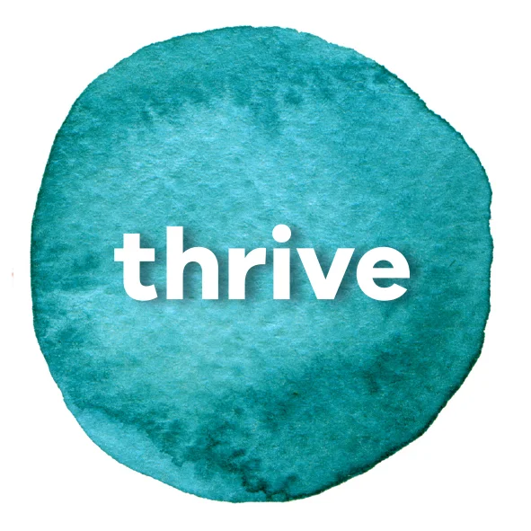 Final EM Stage - Thrive.jpg