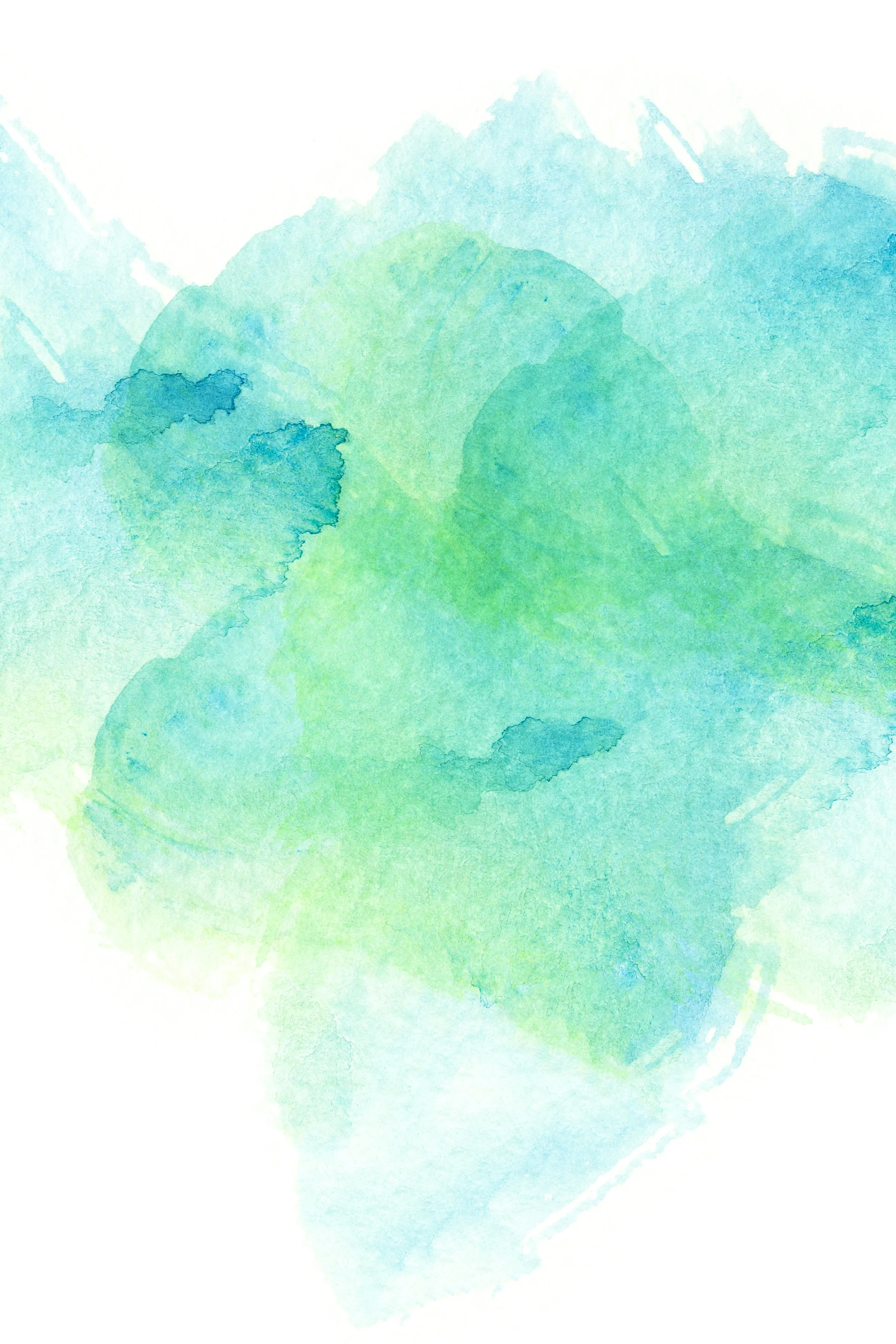 iStock-490140748-RGB Solid web.jpg