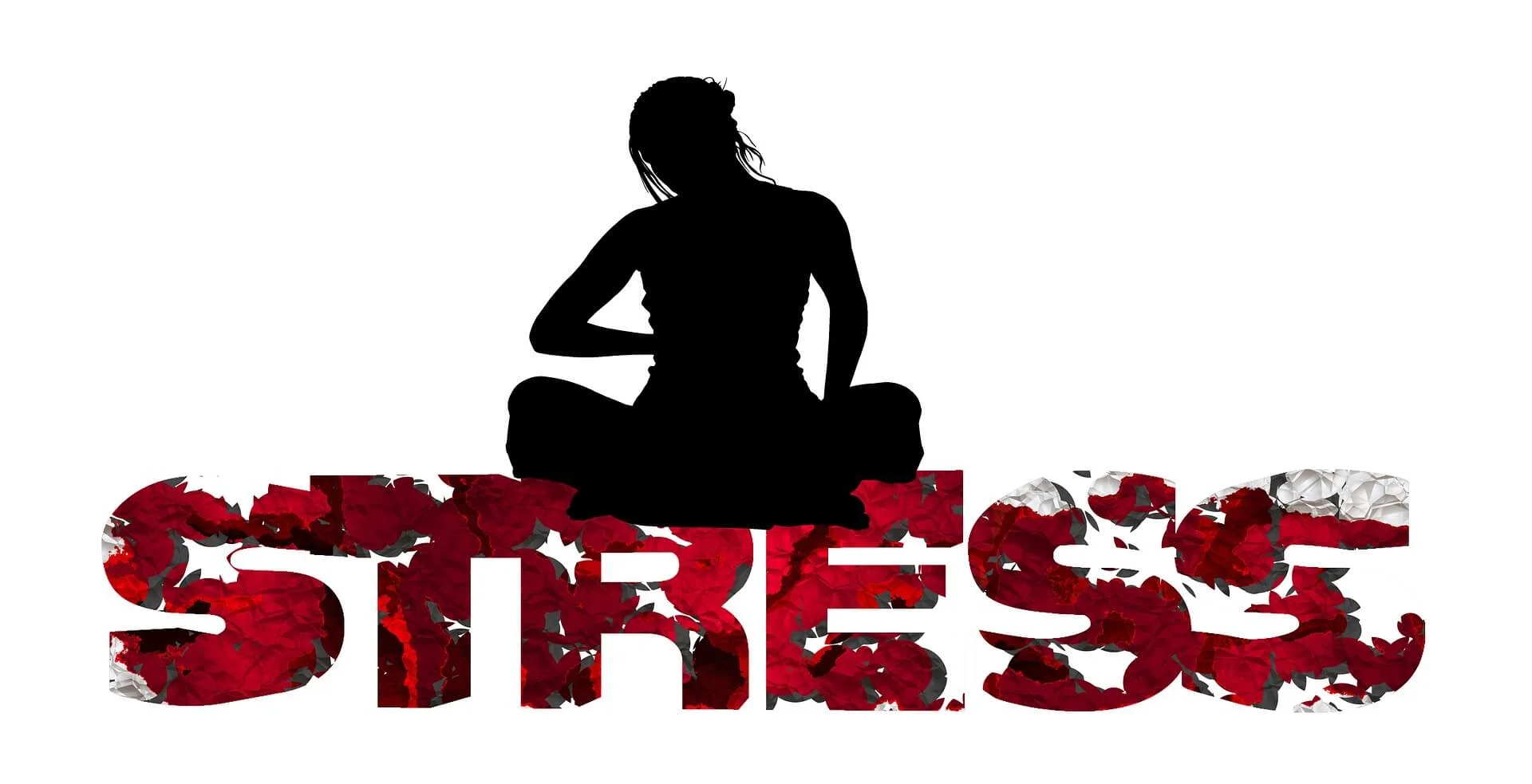 stress-management-series.jpg