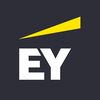EY Logo.png