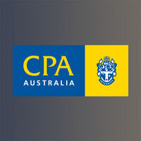 CPA Logo.jpg